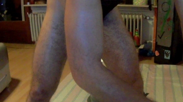 Sideshowcan  14-11-2021 Recorded Video Webcam